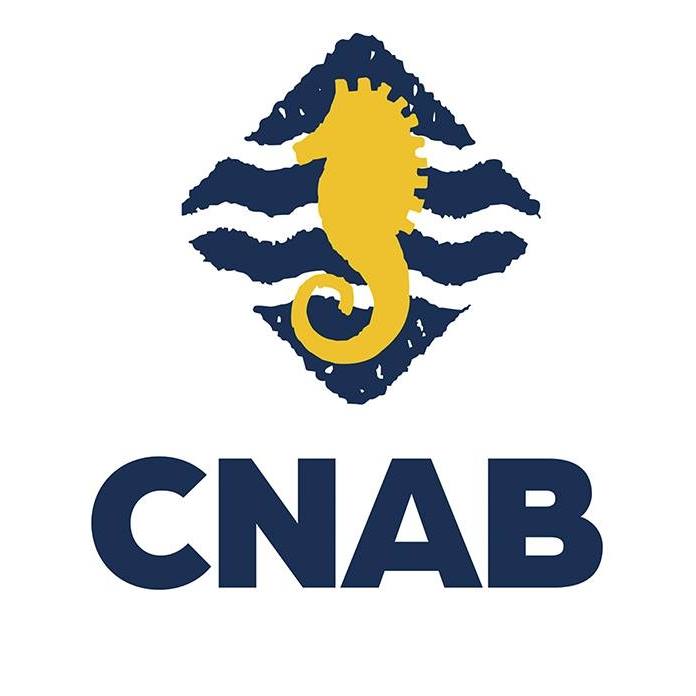 SNAB
