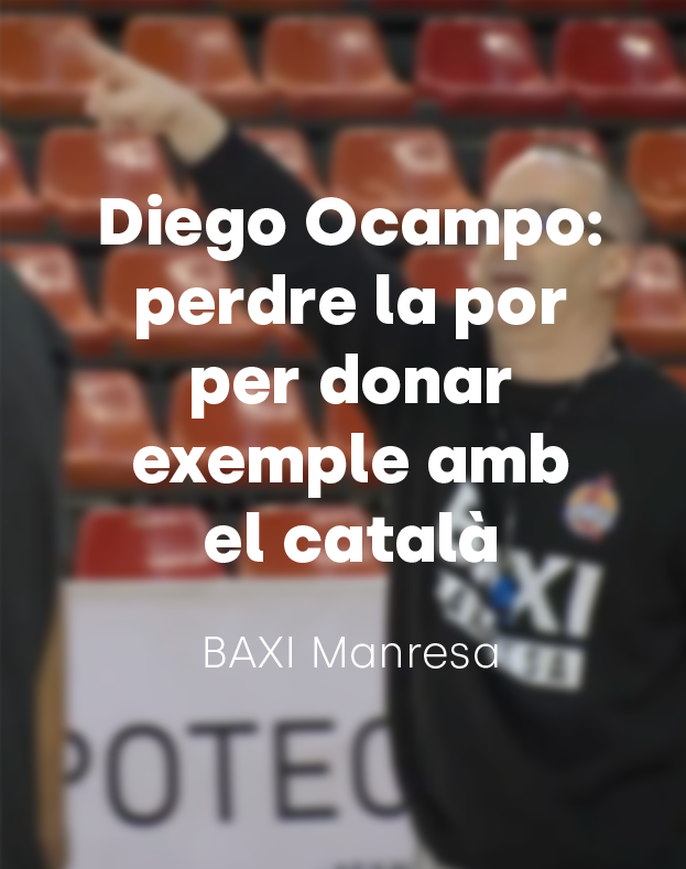 Referents