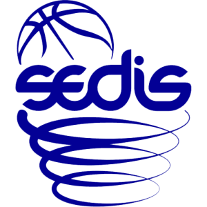 Cadí La Seu