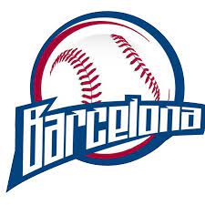 CB Barcelona