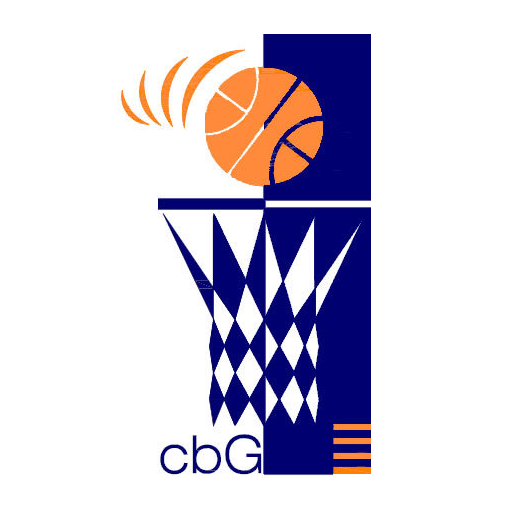 CB Granollers