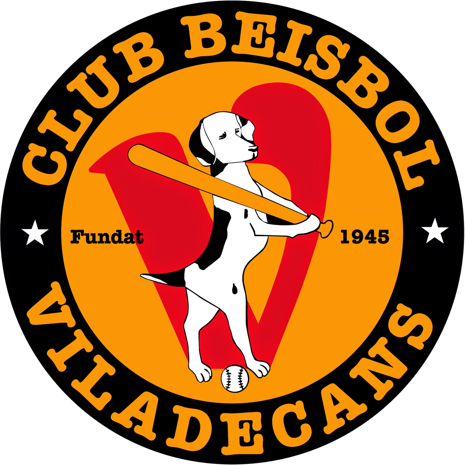 CB Viladecans