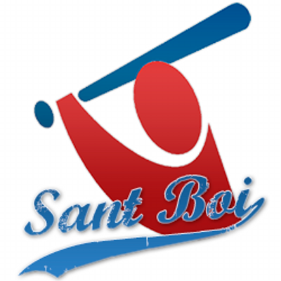 CBS Sant Boi