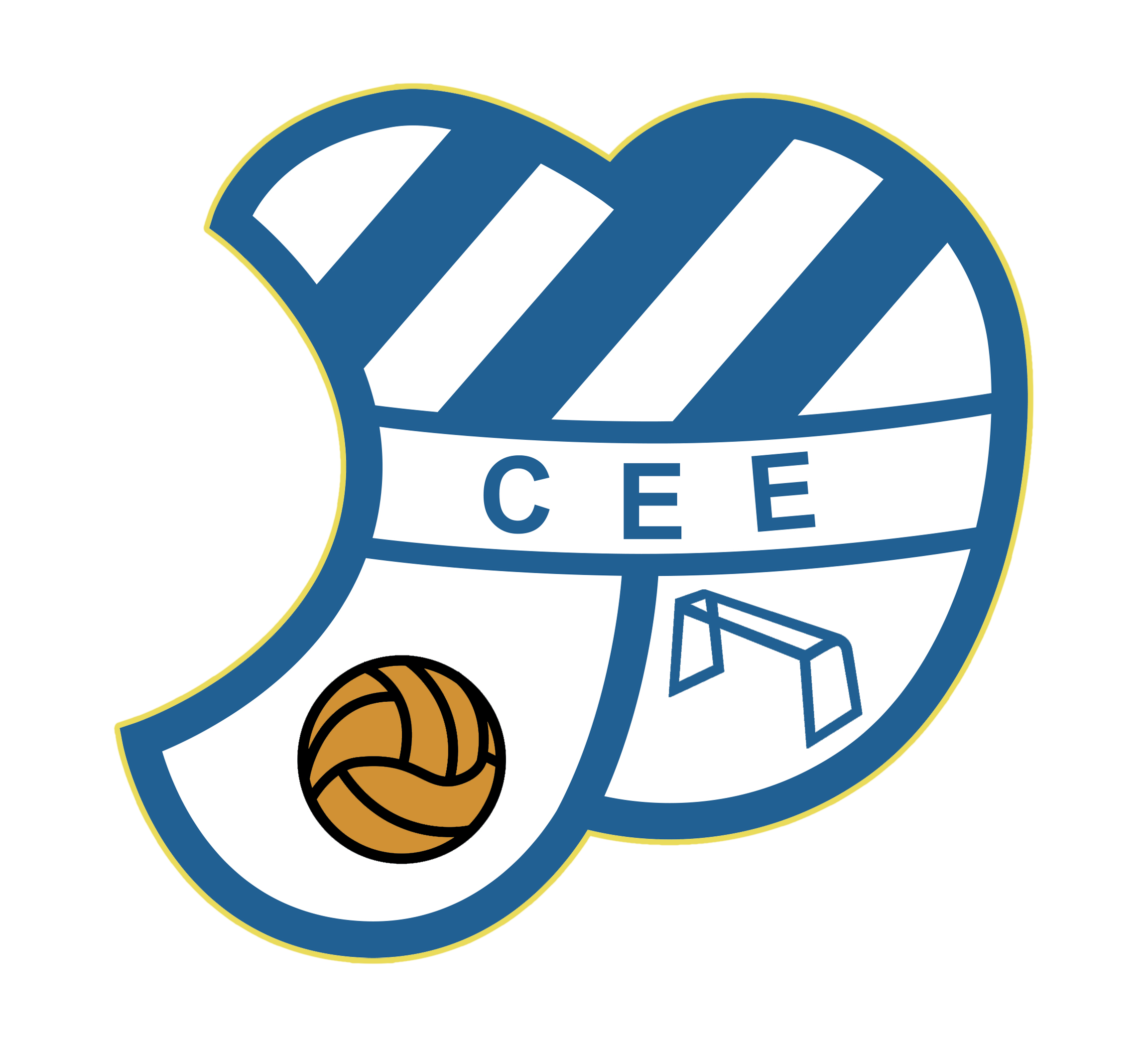 CE Europa
