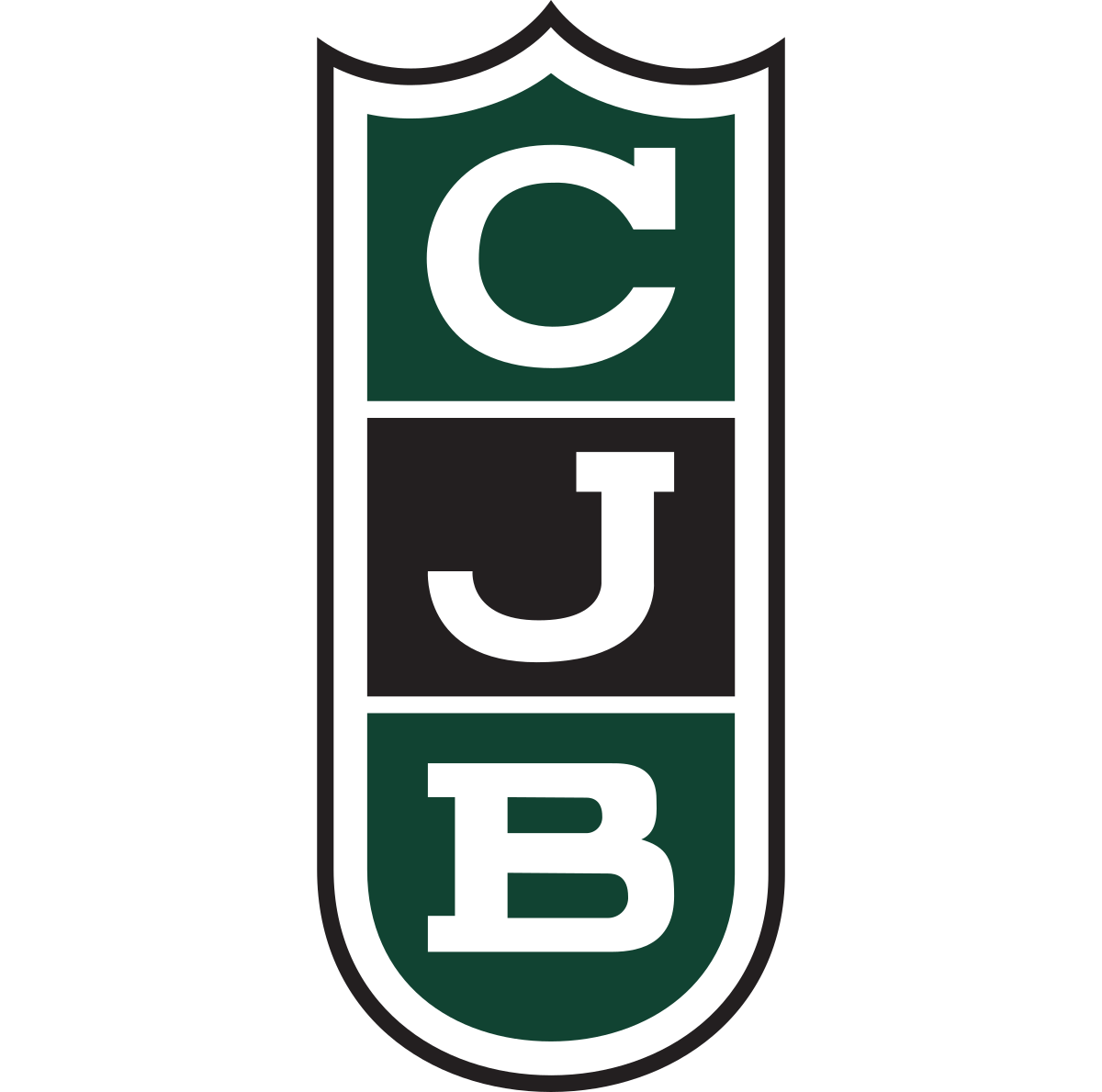 Joventut de Badalona