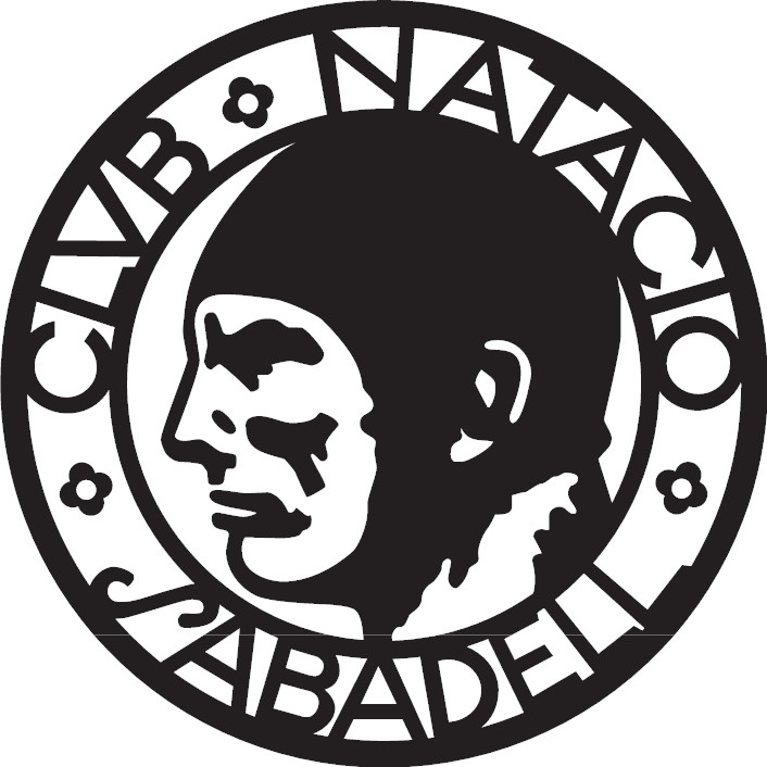 CN Sabadell