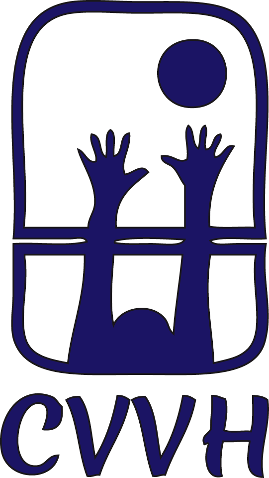 CV Vall d'Hebron