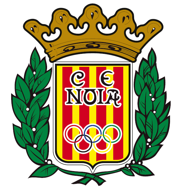 CENOIA