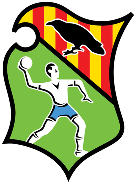 Fraikin Granollers