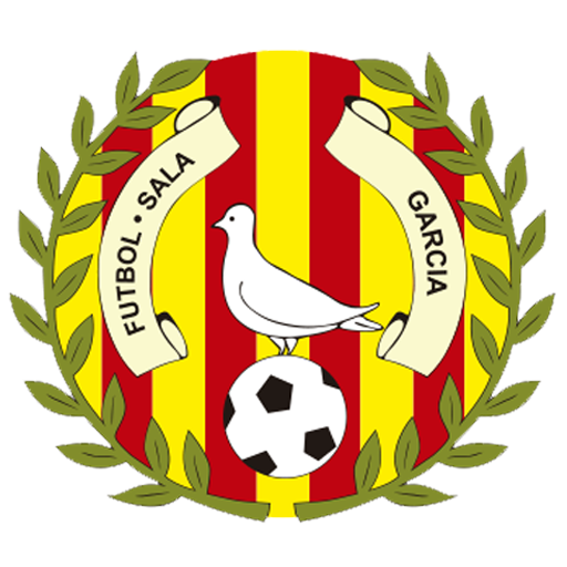 Indústrias Sta Coloma