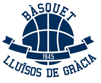Lluïsos de Gràcia