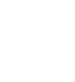 Òmnium Cultural