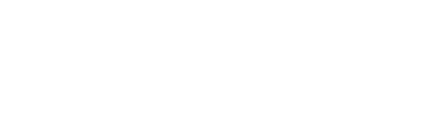 Òmnium Cultural