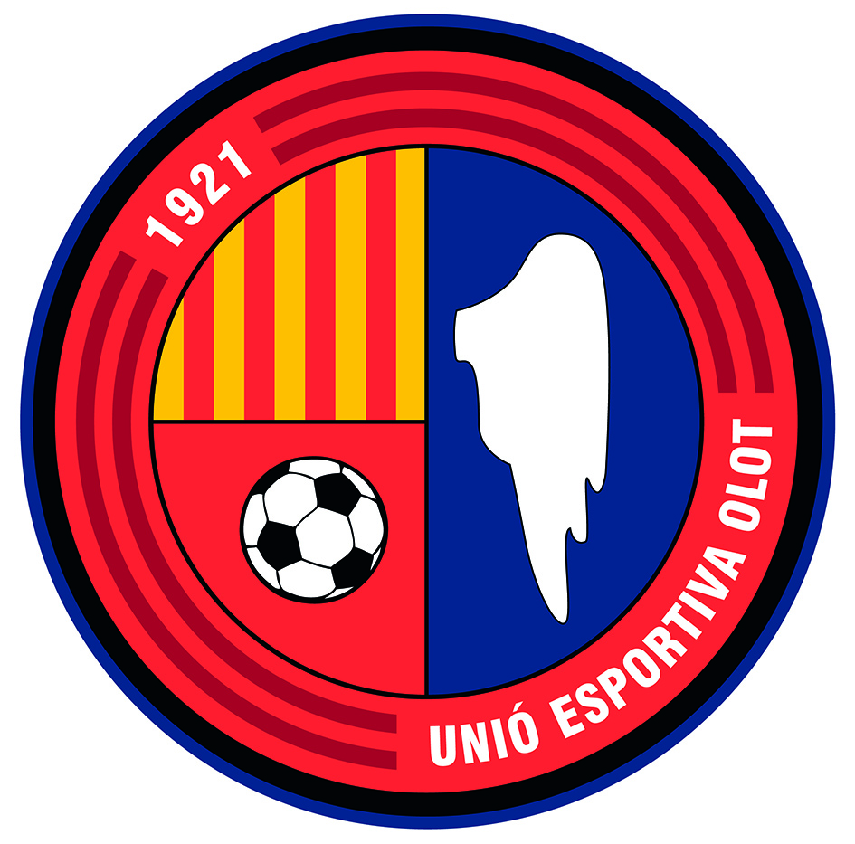 UE Olot