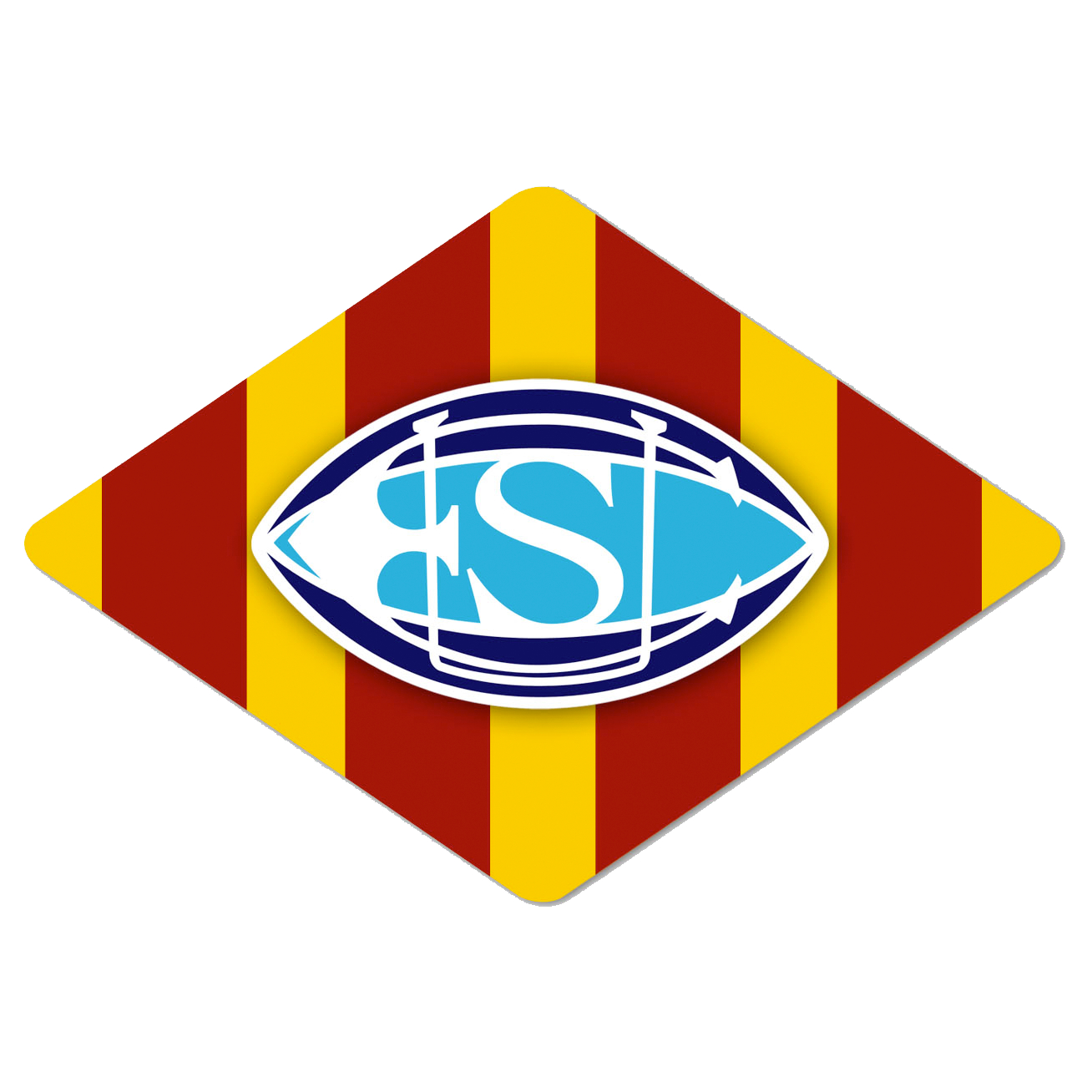 UE Santboiana