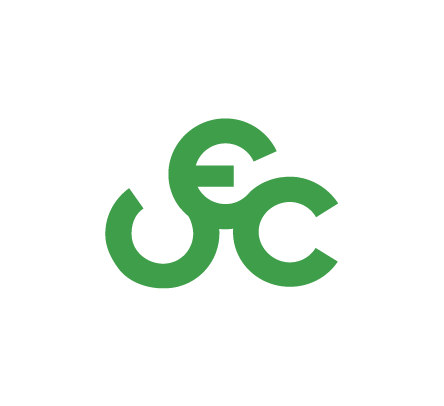 UEC