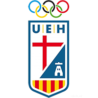 UE Horta